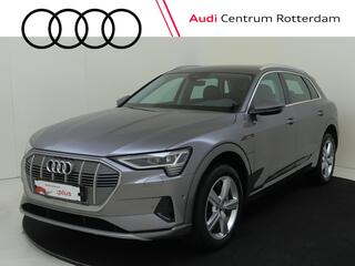 audi-e-tron