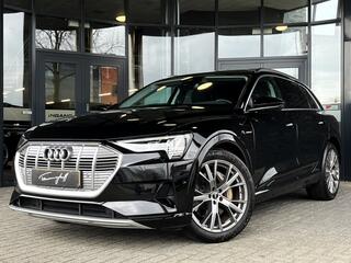 audi-e-tron