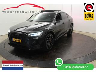 audi-e-tron-sportback-55-quattro-s-edition-408-pk-2xs-line-panodak-360ºcamera-spiegel-cam-leder-blac