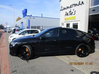 audi-e-tron-sportback-50-quattro-s-line-pano--22-inch--luchtver.