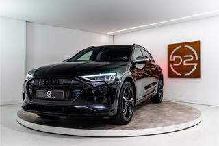 audi-e-tron-55-quattro-bus.-ed.-+-95-kwh-408pk--nl-auto+nap--pano--acc--leder--12-mnd-garantie
