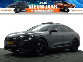 audi-e-tron-sportback-55-quattro-s-competition-95-kwh--bang-olufsen,-2x-laadpoort,-design-leder,-hea