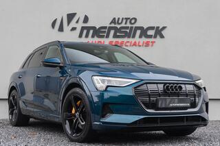 audi-e-tron-50-quattro---standkachel--luchtvering--bang-&-olufsen-sound-system--panoramadak--230kw-(