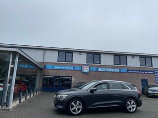 audi-e-tron-50-quattro--launch-plus-71kwh--soh-80---leer--pano