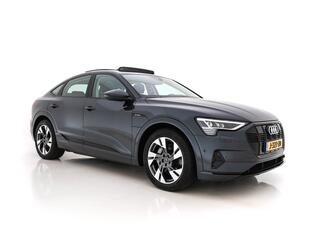 audi-e-tron-sportback-55-quattro-business-edition-plus-95-kwh-[-3-fase-]-aut.-*pano--adapt.cruise-