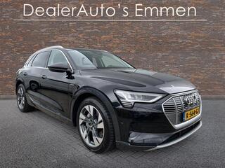 audi-e-tron-50-quattro-ecc-lmv-navi-2020
