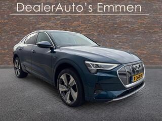 audi-e-tron-sportback-50-quattro-ecc-lmv-navigatie