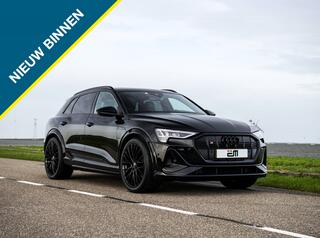 audi-e-tron-s-quattro-95-kwh-503pk-pano-b&o