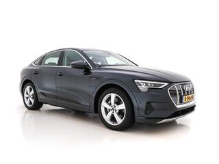 audi-e-tron-sportback-55-quattro-business-edition-95-kwh-[-3-fase-]-(incl-btw)-*digi-cockpit--full-
