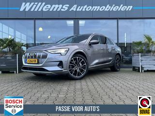 audi-e-tron-e-tron-50-quattro-launch-edition-plus-71-kwh-adaptive-cruise-control,-panorama-dak-&-led