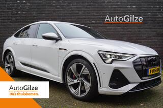 audi-e-tron-sportback-s-quattro-rs-stoelen-l-luchtvering-l-pano-l-zwart-optiek-l-22-inch-l-b&o-l-nap