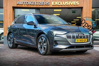 audi-e-tron-50-quattro-business-edition-plus-71-kwh-panodak-leer-memory-trekhaak-camera