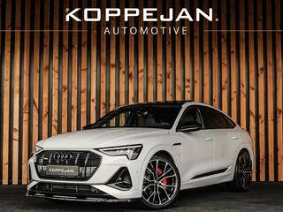 audi-e-tron-sportback-55-quattro-408pk-¤41.300-ex-btw--s-edition--zwart-optiek--pano--360--s-li