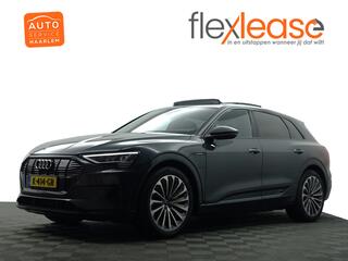 audi-e-tron-55-quattro-business-edition-plus-95-kwh-2x-laadpoort,-panoramadak,-memory,-carplay,-lede