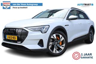 audi-e-tron-50-quattro-edition-71-kwh--incl.-12-maanden-garantie--achteruitrijcamera--luchtvering