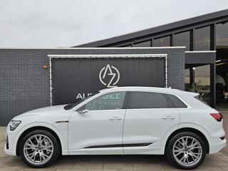 audi-e-tron