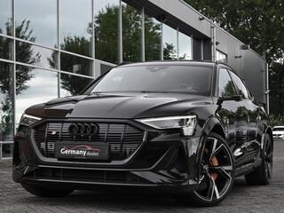 audi-e-tron
