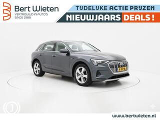 audi-e-tron