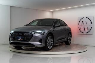 audi-e-tron