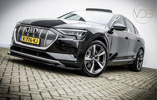 audi-e-tron