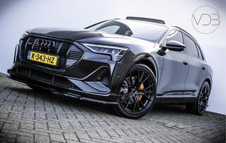 audi-e-tron