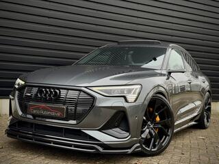 audi-e-tron
