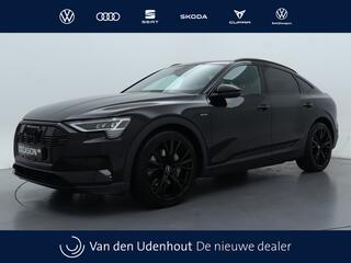 audi-e-tron-sportback-55-quattro-408pk-edition--panoramadak--adaptive-cruise--360-camera--leder-