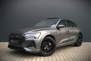audi-e-tron-sportback-50-quattro-s-edition-71-kwh--rs-seats--diamond-stitch--panoramadak--s-line