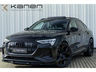 audi-e-tron-sportback-50-quattro-s-line-panodak-s-stoelen-luchtv.-head-up-360camera