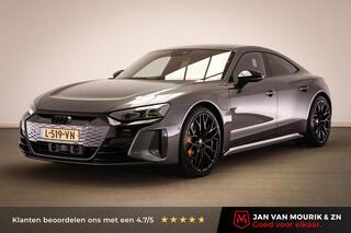 audi-e-tron-gt-rs-edition-one-93-kwh-646-pk--laser-led--carbon--head-up--carbid-brakes--21"