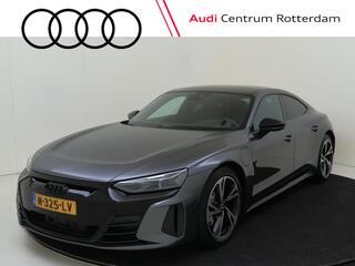 audi-e-tron