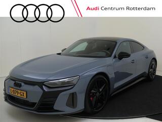 audi-e-tron