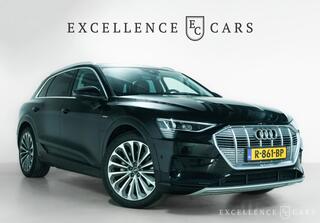 audi-e-tron-55-quattro-advanced-edition-plus-95-kwh-1e-eig.