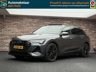 audi-e-tron-55-quattro-s-line-95-kwh-s-edition-dak-virtual-b&o-memory-sfeer-btw-auto