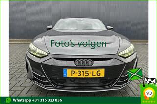audi-e-tron-gt-93-kwh--orgineel-nl-auto--adaptive-luchtvering--matrix-beam--audi-mmi