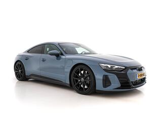 audi-e-tron-gt-93-kwh-[-3-fase-]-*pano----full-leather--bang&olufsen-audio--head-up--adapt.crui
