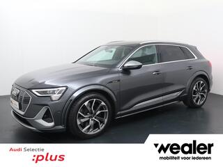 audi-e-tron-s-quattro-95-kwh-(-503-pk--trekhaak--s-line--half-lederen-bekleding--lichtmetalen-ve
