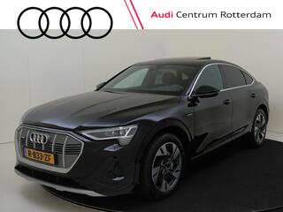 audi-e-tron