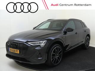 audi-e-tron