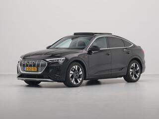 audi-e-tron
