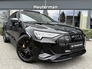 audi-e-tron