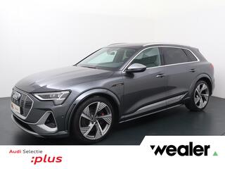 audi-e-tron