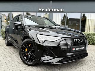 audi-e-tron