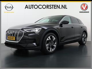 audi-e-tron