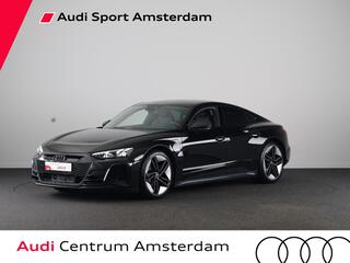 audi-e-tron