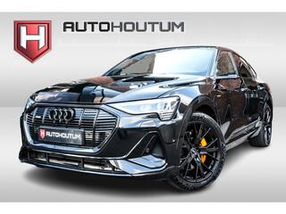 audi-e-tron