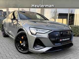 audi-e-tron