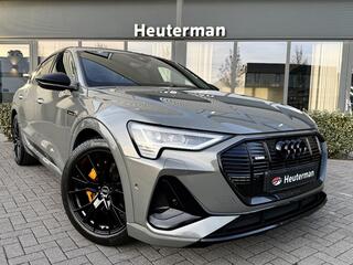 audi-e-tron