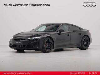 audi-e-tron-gt-rs-93-kwh-600pk-panorama-camera-stoelkoeling-bang-&-olufsen-32