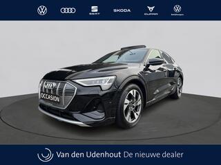 audi-e-tron